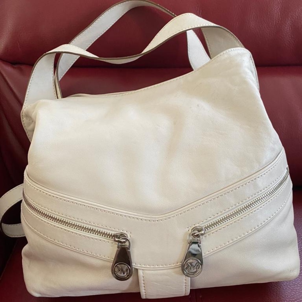 Michael Kors Shoulder/Tote Bag